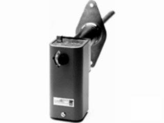 A25ϵ�а�ʽ����ʽ�ضȿ�����