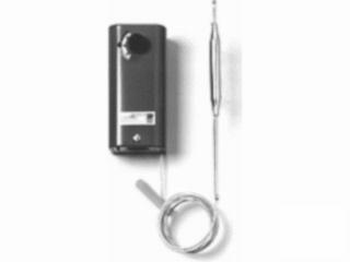 A28ϵ��IP30,�ɼ�(j��)ë��(x��)�ܼ����g�ؿ���