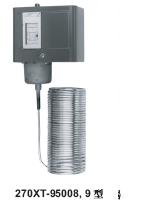 270XTϵ�з������o(h��)�ضȿ�������IP30