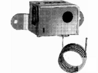 A11D�͜�?c��i)�·�����?></a></td>
                      </tr>
                      <tr> 
                        <td height=