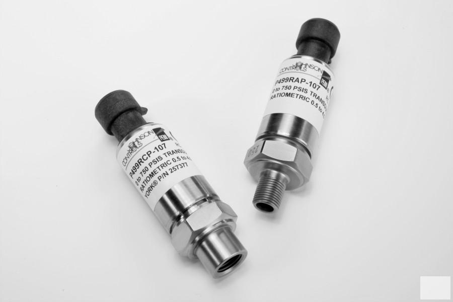 P499����������