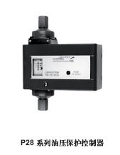 P28�͉����o(h��)������