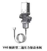 V46��ͨ�����(q��)��(d��ng)ˮ�y���Aб��