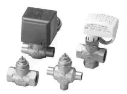 VG4000ϵ��늴��y�L(f��ng)�C(j��)�P����