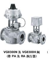 VG8000ϵ���y�T