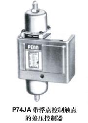 P74JA�����c�����|�c�Ĳ������