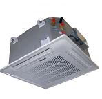 �s��Ƕ��ʽ�L�C�P��