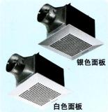 ����?li��n)Q���ȡ����컨���͓Q����