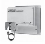 ��ɭP255�L(f��ng)�C(j��)�ٶȿ�����