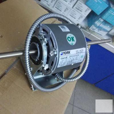 �s�˿��{(di��o)�L(f��ng)�C�P���R�_