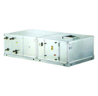 �s�˿��{(di��o)���L(f��ng)�C(j��)�M