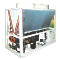 �L(f��ng)����ˮ�C(j��)�M