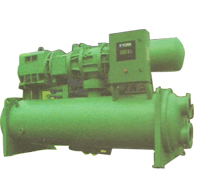 �ݗUʽ��ˮ�C(j��)�M