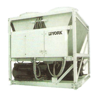 �u��ʽ��ˮ�C�M