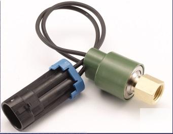 WPS܉�����{(di��o)�����_(k��i)�P(gu��n)