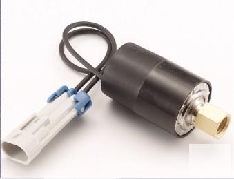 WPS܉�������_(k��i)�P(gu��n)