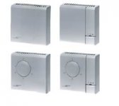 HX-9100¶�c������