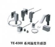 TE-6300ϵ�МضȂ�����