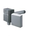 HT-9000ϵ����ӝ�Ȃ�����