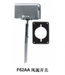 F62AA�L���_�P(gu��n)