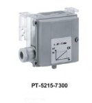 PT-5215-7300�Ͳ�՚������