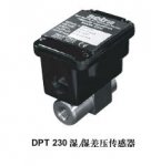DPT230Һ�w����w��/���Ͳ������