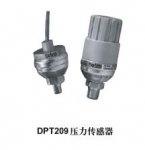 DPT209����������