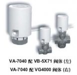 VA-7040늟�ʽ�^(q��)���y�T��(zh��)����