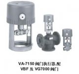 VA-7150ϵ��늄�(d��ng)�y�T��(zh��)����