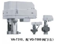 VA-7310ϵ��늄�(d��ng)�y�T��(zh��)����