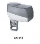 VA7810ϵ���г���У��(zh��n)��������У��(zh��n)ʽ늄�(d��ng)�y�T��(zh��)����