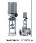 FA-3300���d��늄�(d��ng)�y�T��(zh��)����