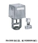 RA-3000늄�(d��ng)�y�T��(zh��)����