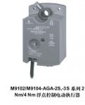 M9102/M9104-AGA-2S,-3Sϵ��늄�(d��ng)��(zh��)����