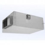 �������L�C�������L���o���L�C����(sh��)