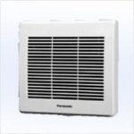 �������L(f��ng)�C(j��)�����ܵ��ͽo�œQ����