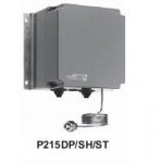 P215DP/SH/ST�L(f��ng)�C(j��)�ٶȿ�����