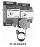 P215LR/BR/TR�L(f��ng)�C(j��)�ٶȿ�����