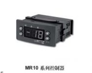 MR40ϵ�и߼�(j��)�����������ډ��s�C(j��)����˪����